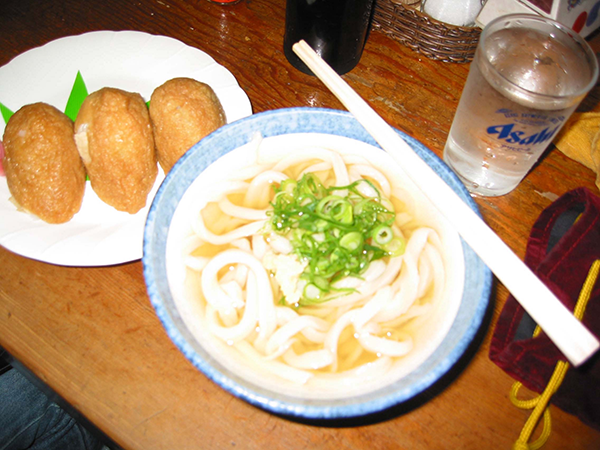 これはひやあつ