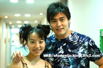 http://shadowliu.blog22.fc2.com/
