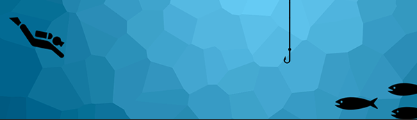Force Email Login