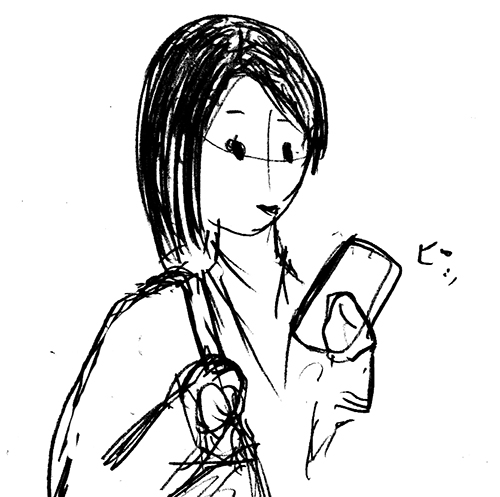 keitai2