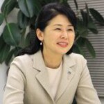 取材・撮影を担当