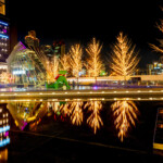 グランフロント大阪・アンバサダー