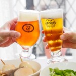 オリオンビール・アンバサダー2022